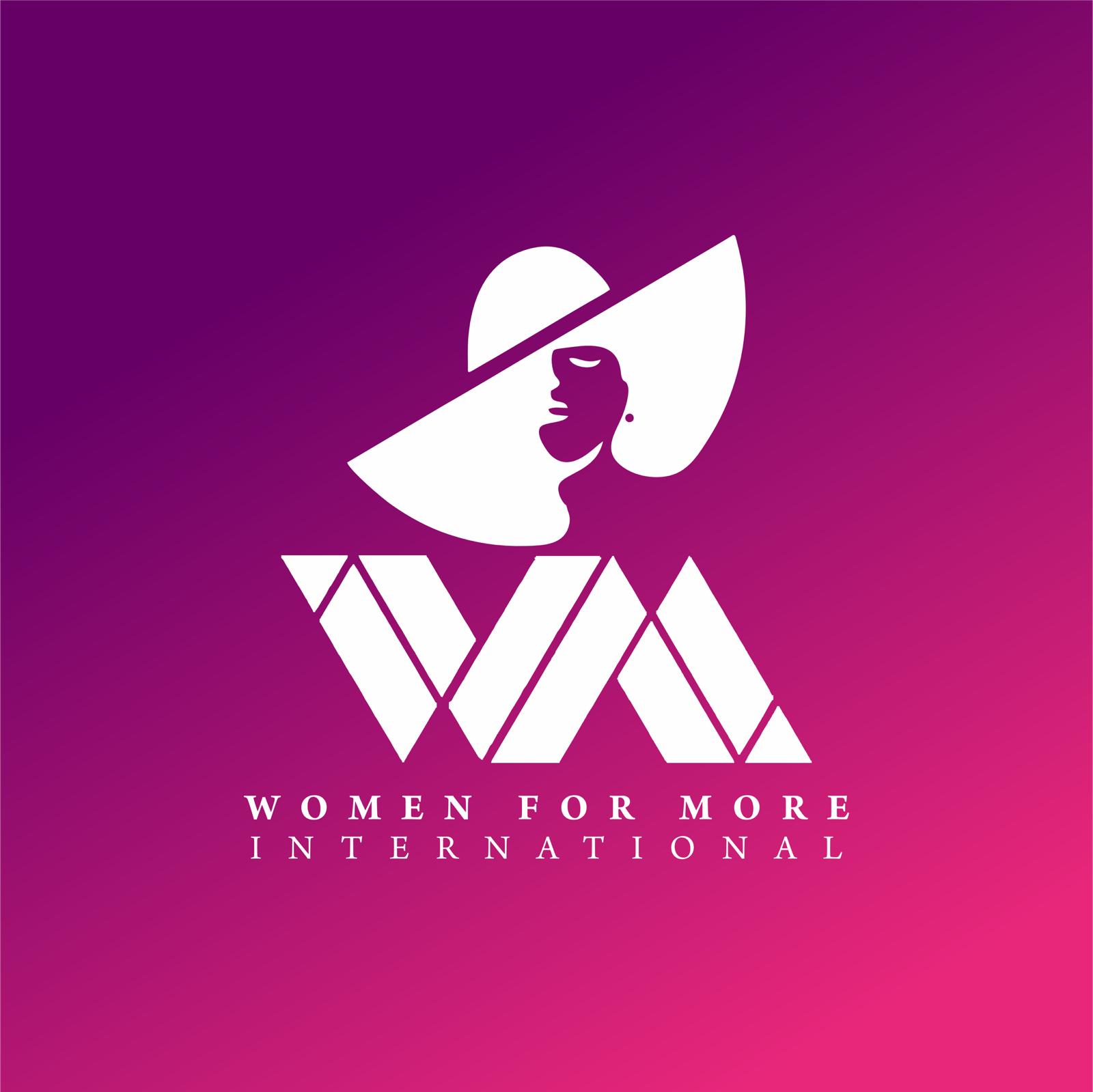 WhatsApp Image 2025-09-02 at 21.19.21_64afc36c